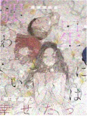 今日免费高清视频多端同步功能